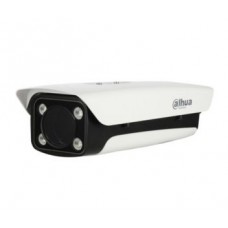 DHI-ITC231-PU1A-IRL-VF1042 2Мп LPR IP видеокамера Dahua