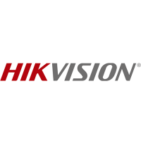 Hikvision (4)